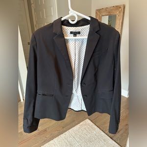 Ann Taylor Blazer | size 12
